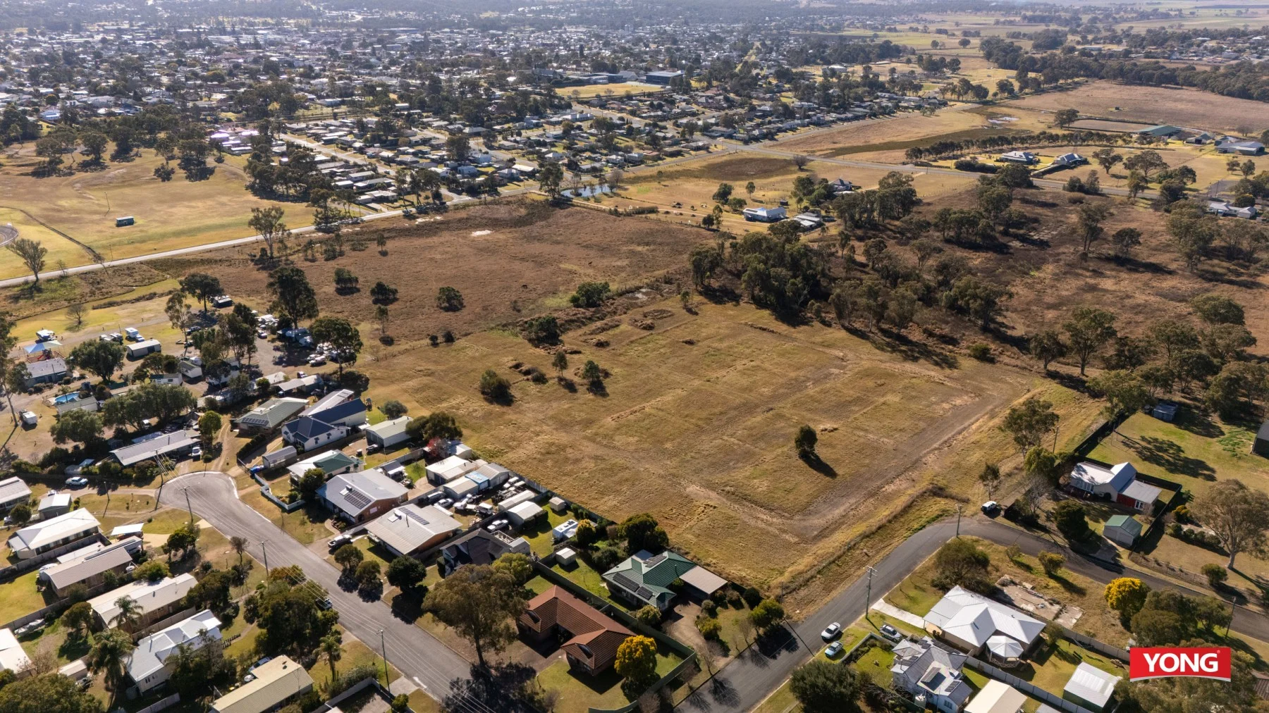 Additional image 5 of 11 Carmody Street (124 Cleary Street), Warwick QLD 4370