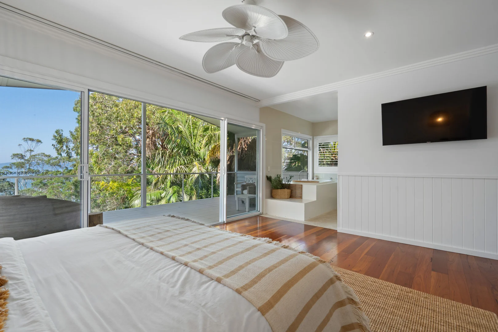 Additional image 19 of 97 Green Point Drive, Green Point NSW 2428