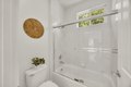 Additional image 49 of 6041 Lockridge Dr, Granite Bay, CA, 95746