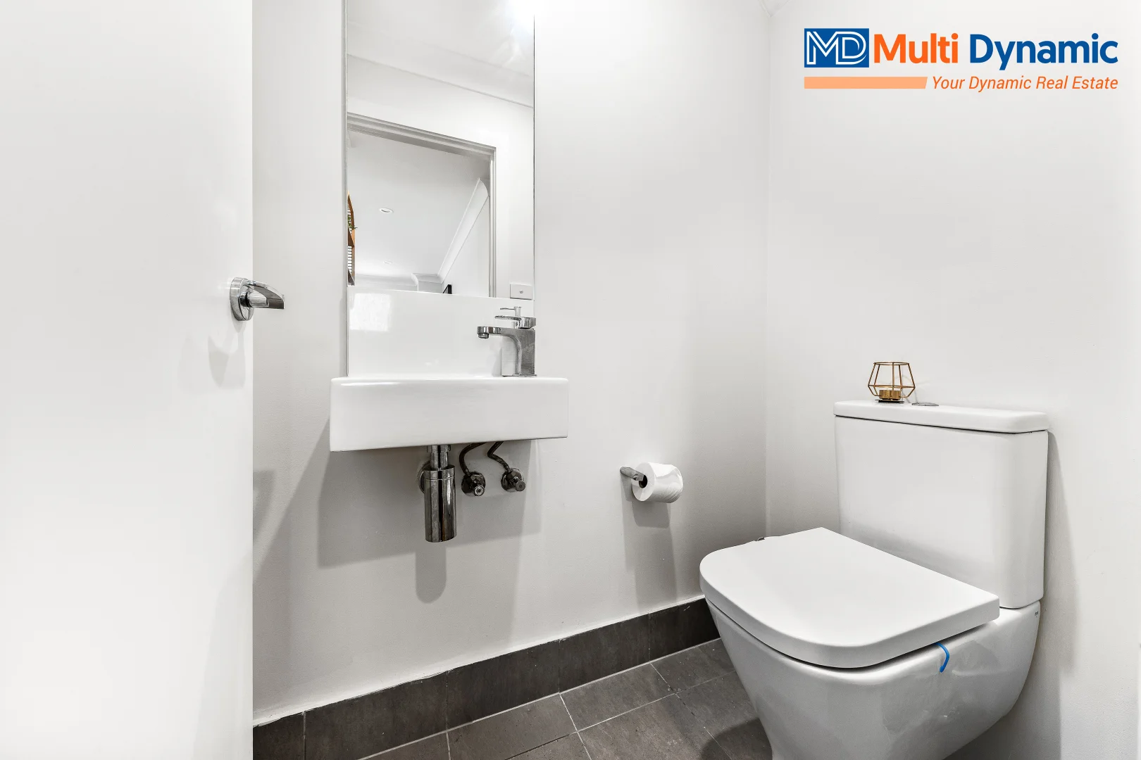 Additional image 10 of 6 Bywaters Drive, Catherine Field NSW 2557