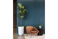 Additional image 29 of 751 N Hudson Ave, Chicago, IL, 60654