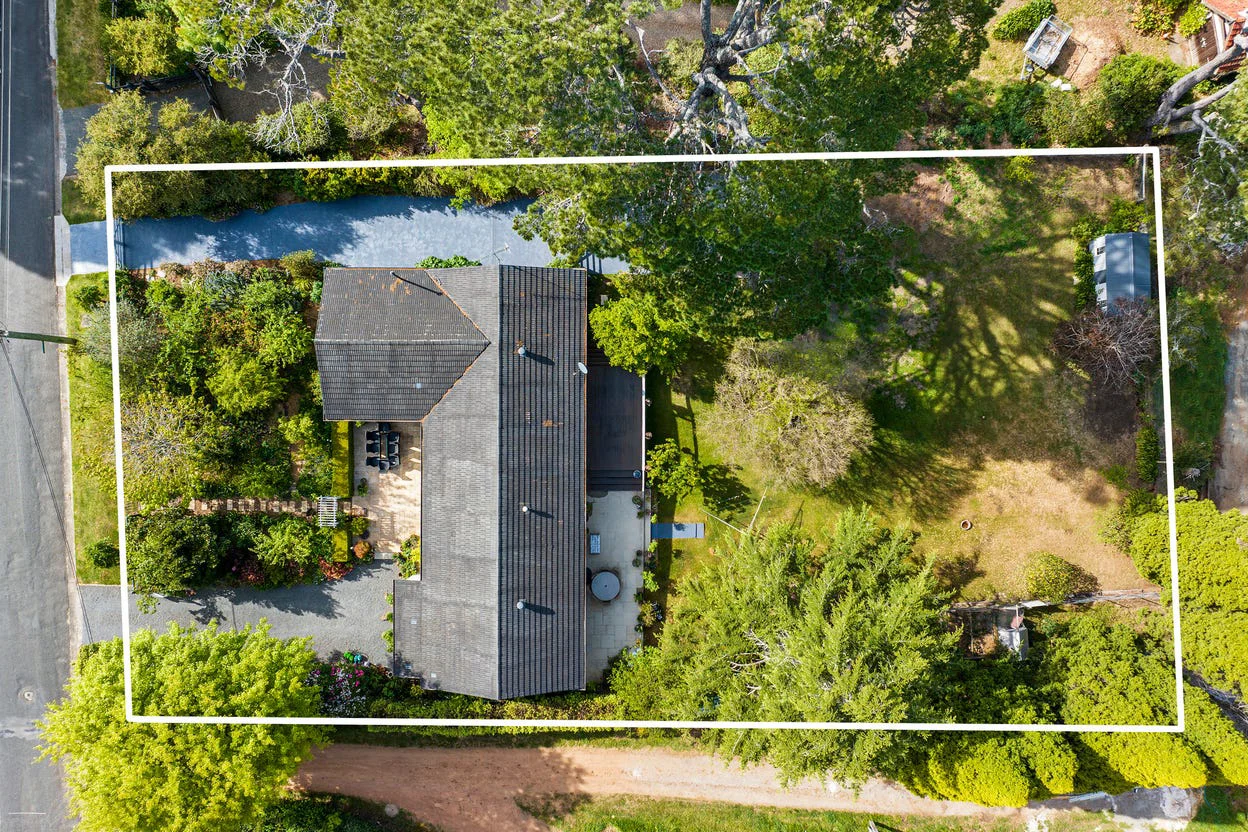 Additional image 17 of 49 Valetta Street, Moss Vale NSW 2577