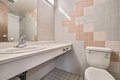Additional image 38 of 201 S Santa Fe Ave Ste 207, Los Angeles, CA, 90012