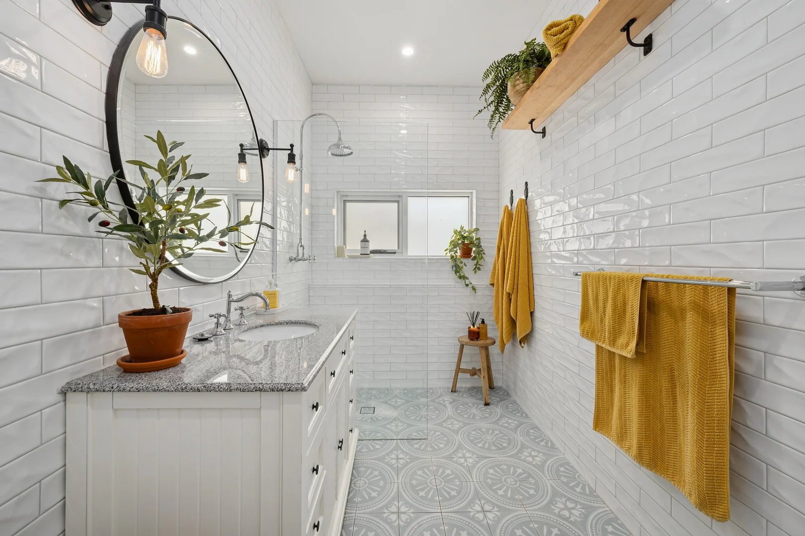 Additional image 13 of 74 March Street, Orange NSW 2800