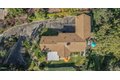 Additional image 37 of 1091 Briarcliff Rd, Monrovia, CA, 91016