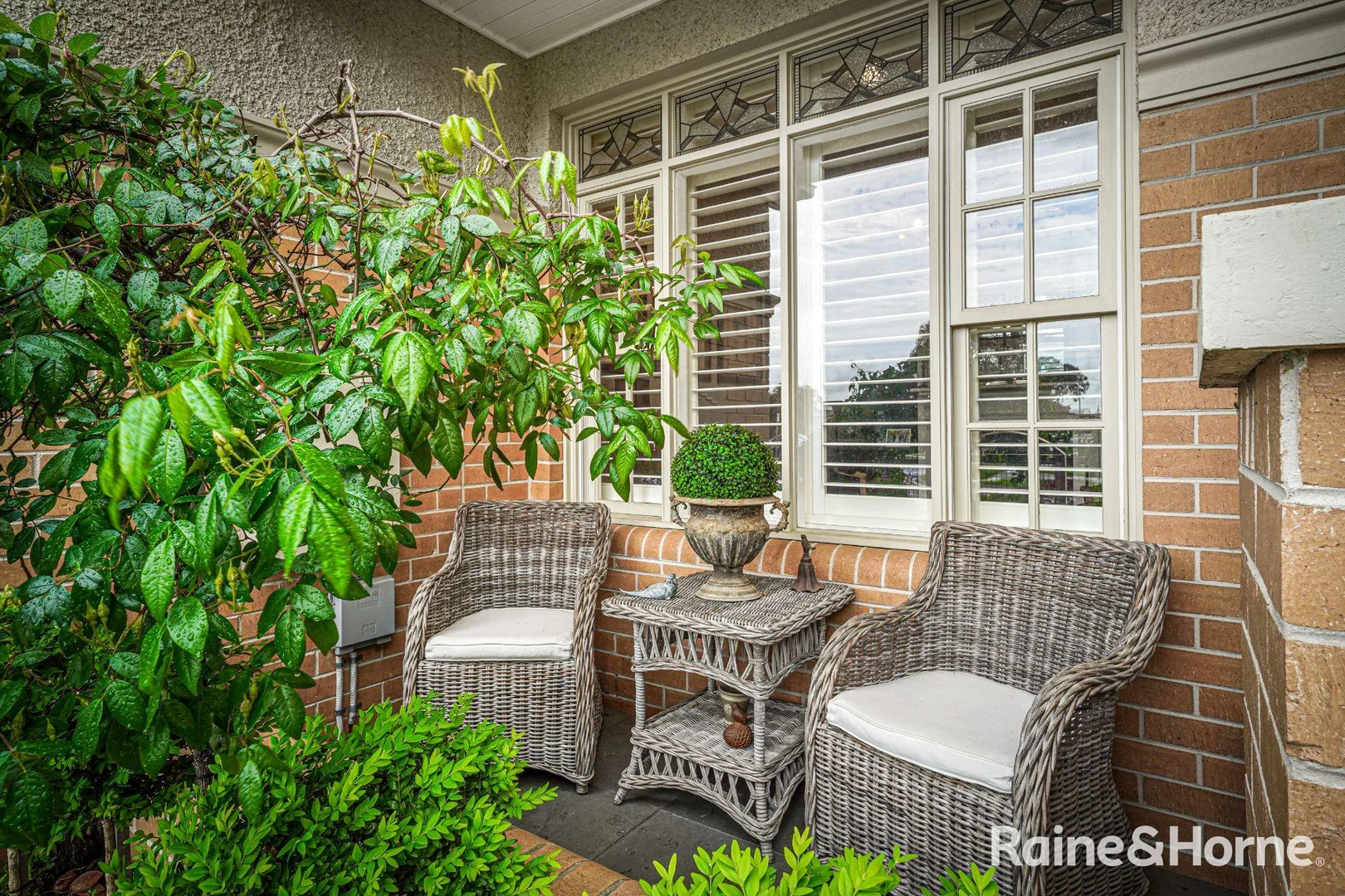 Additional image 4 of 10 Upton Drive, Officer VIC 3809