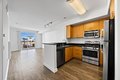 Additional image 4 of 8719 Variel Ave Apt 304, Canoga Park, CA, 91304
