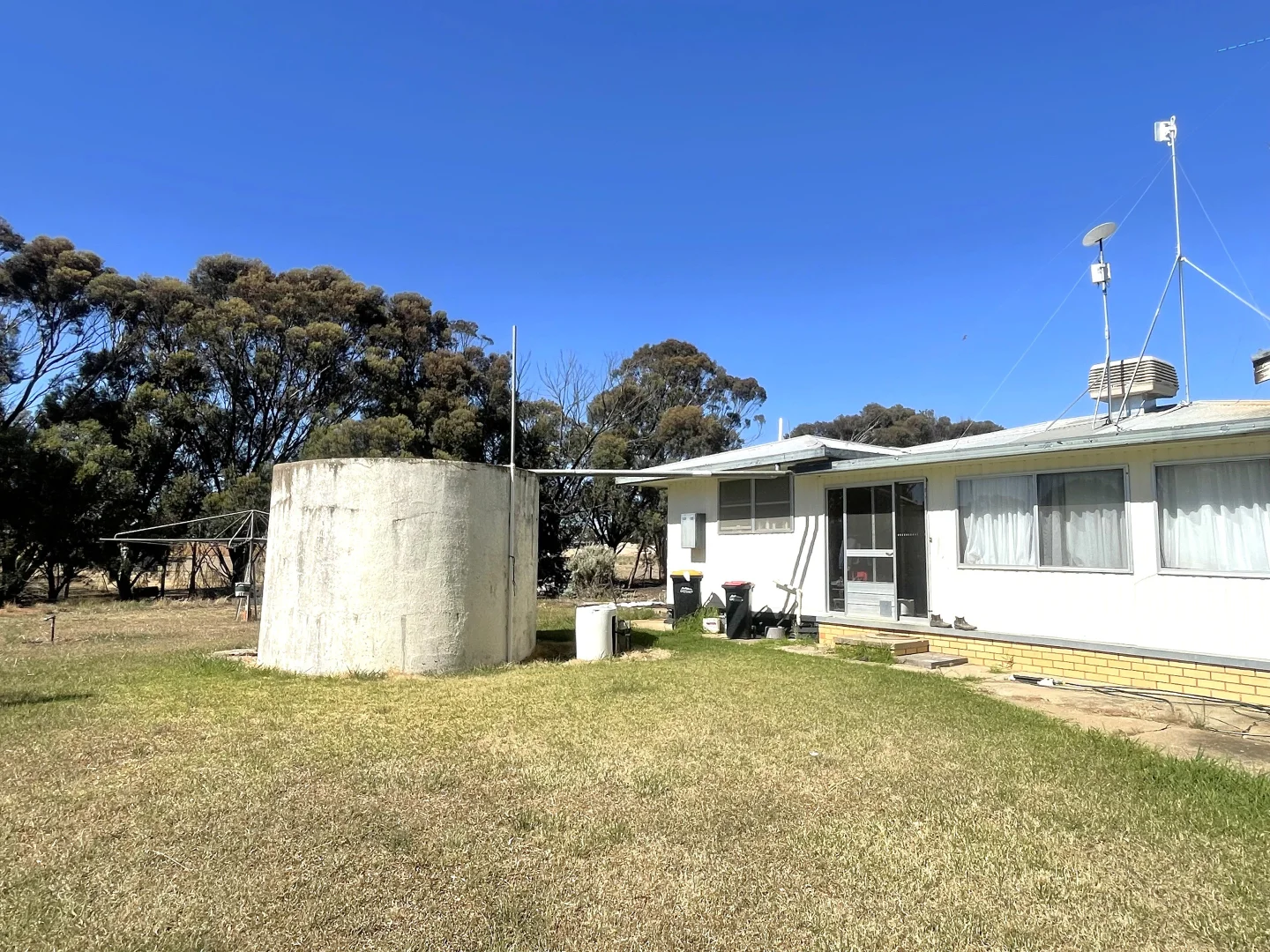 Additional image 27 of 150 Trotter Road, Rich Avon West VIC 3480