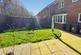 Additional image 5 of Arkless Grove, Consett DH8