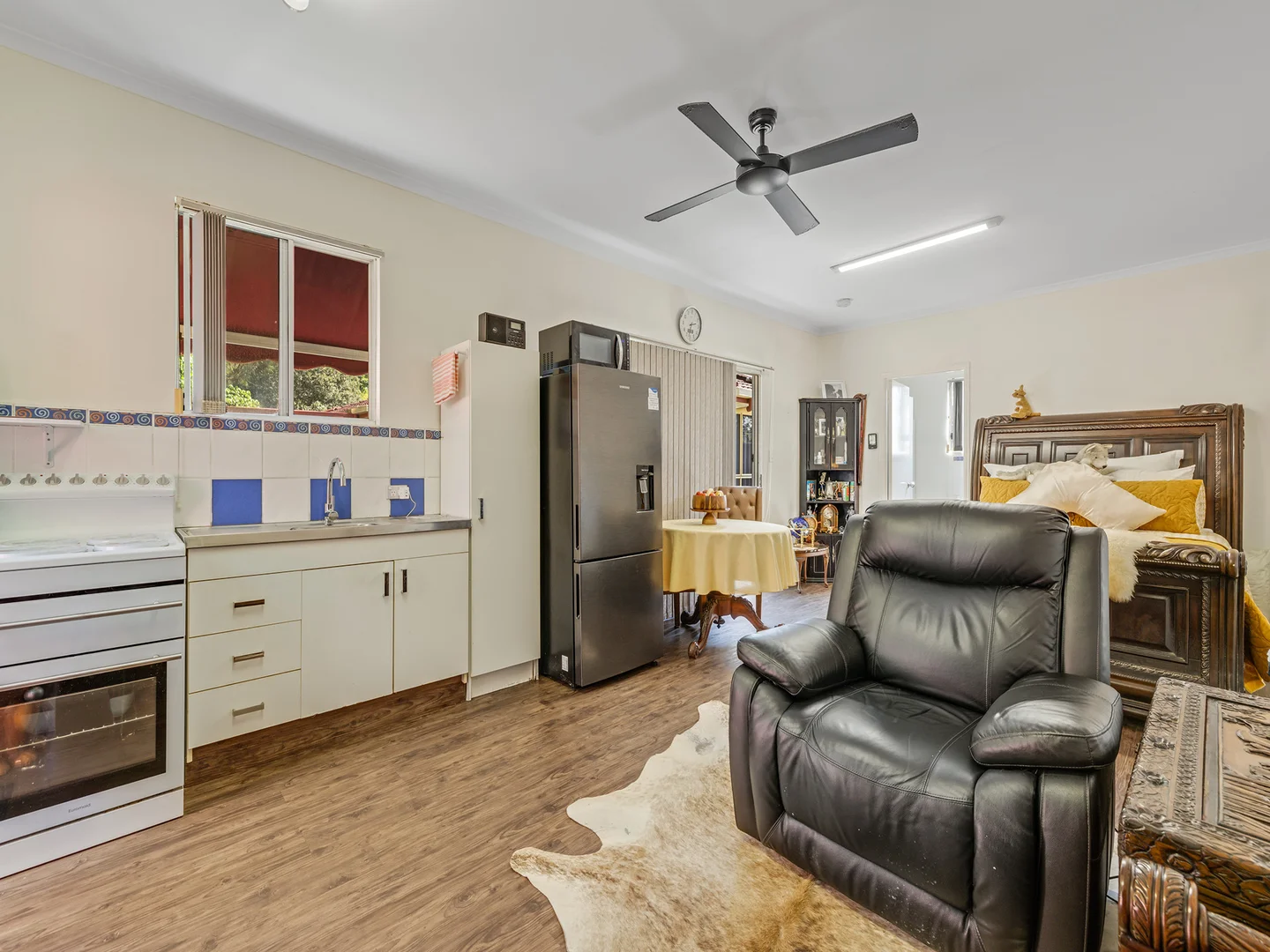 Additional image 17 of 15 Pimelea Court, Mountain Creek QLD 4557