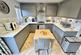 Additional image 17 of Merlinford Drive, Renfrew