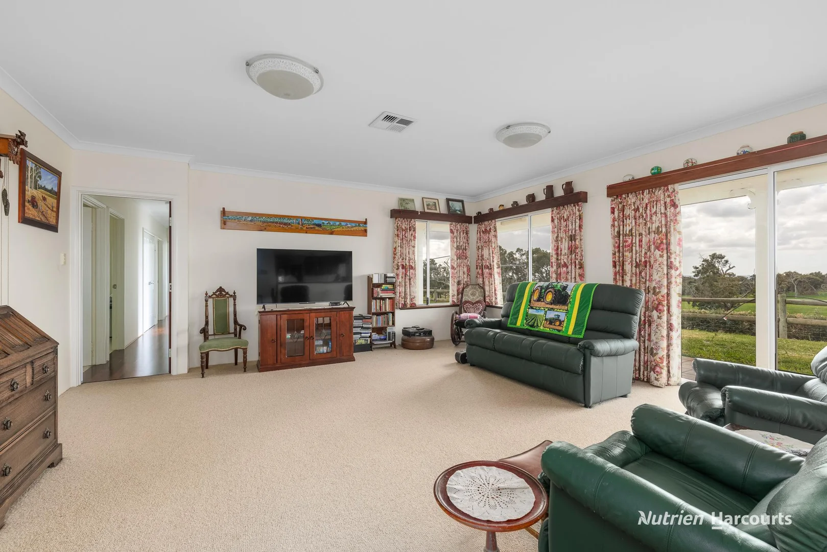 Additional image 27 of 279 Giumelli Road, Henty WA 6236