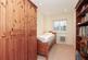 Additional image 8 of Brook Street, Tring