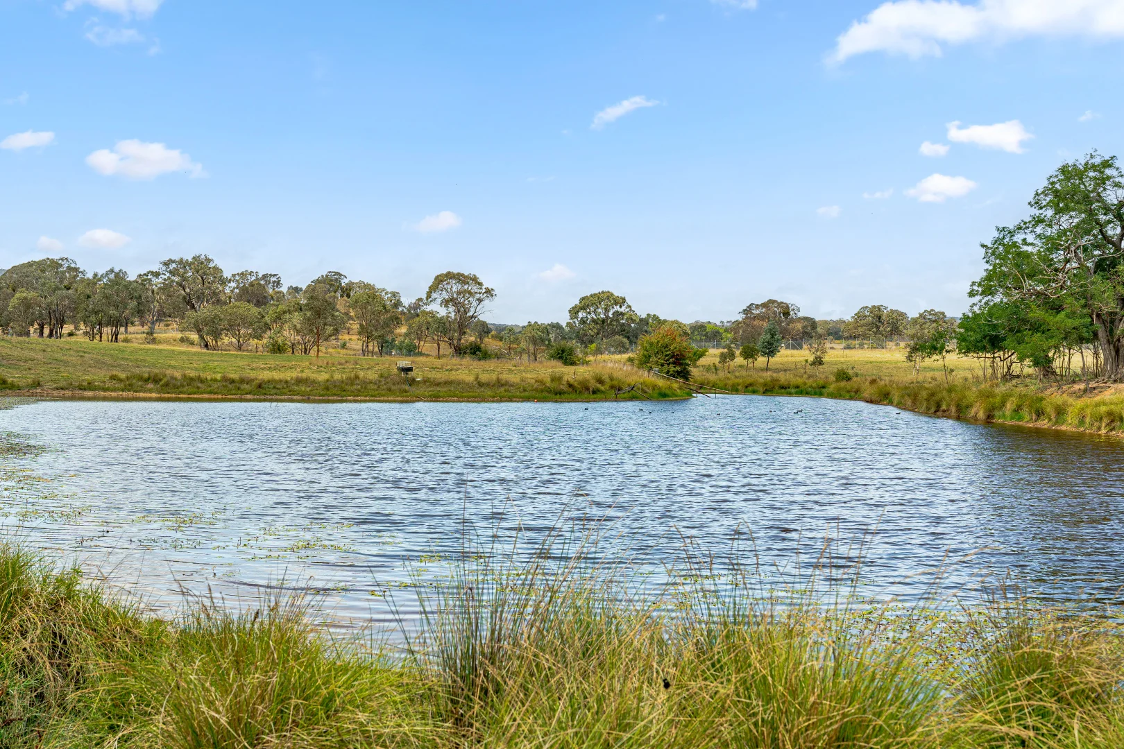 Additional image 91 of 14 Avonley Road, Majura ACT 2609