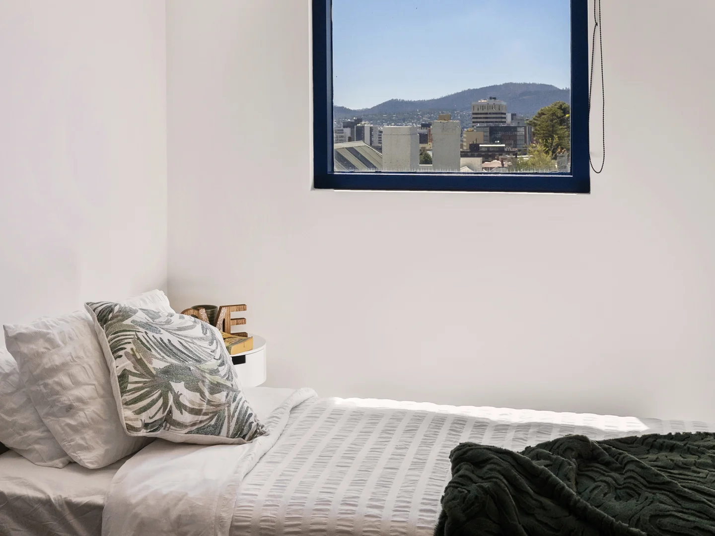 Additional image 13 of 7/286 Macquarie Street, South Hobart TAS 7004