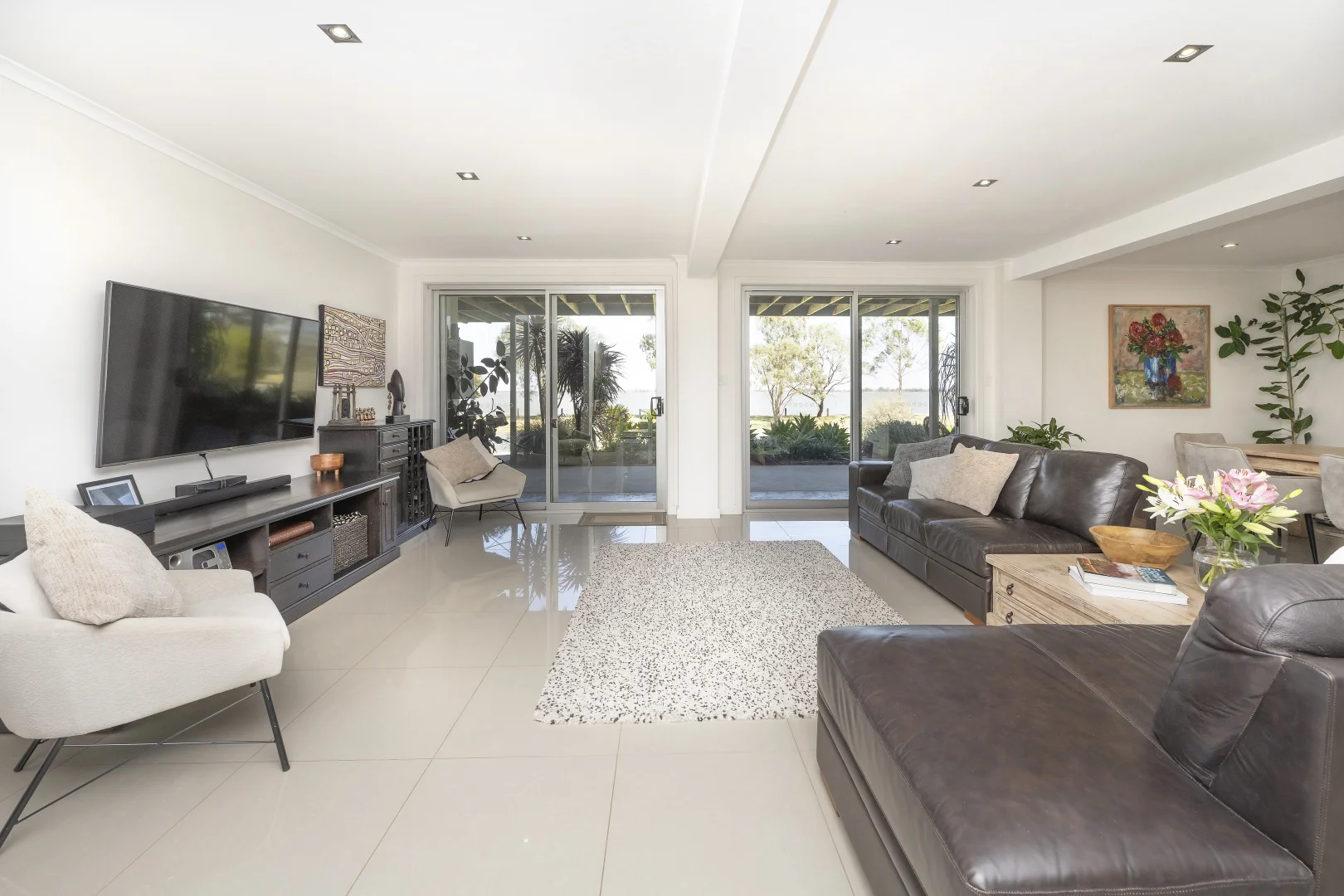 Additional image 3 of 331 Lakeside Drive, Lake Boga VIC 3584