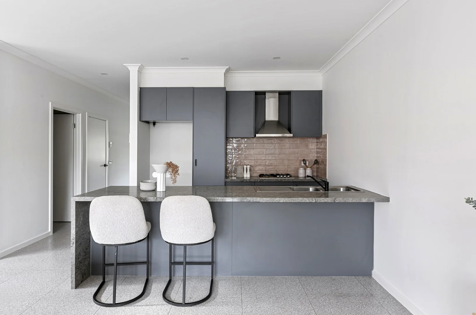 Additional image 7 of 9B The Fairway, Kingsbury VIC 3083