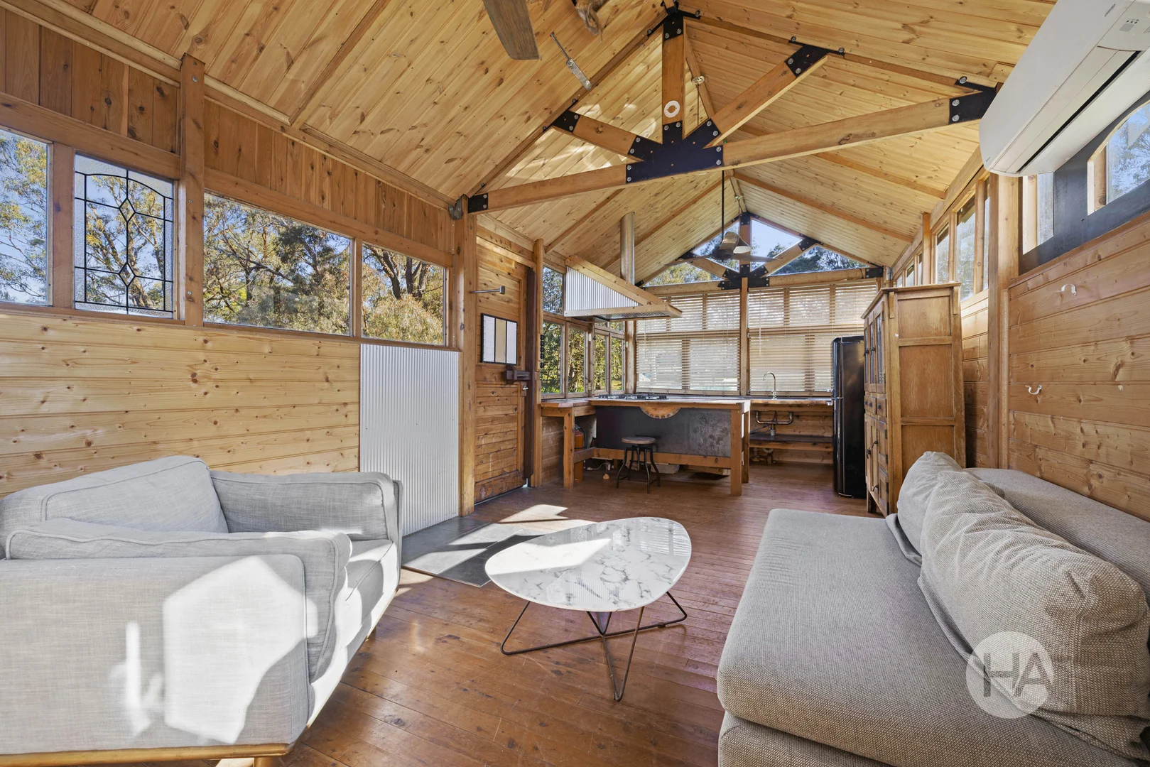 Additional image 13 of 12 Seaview Road, Tyabb VIC 3913