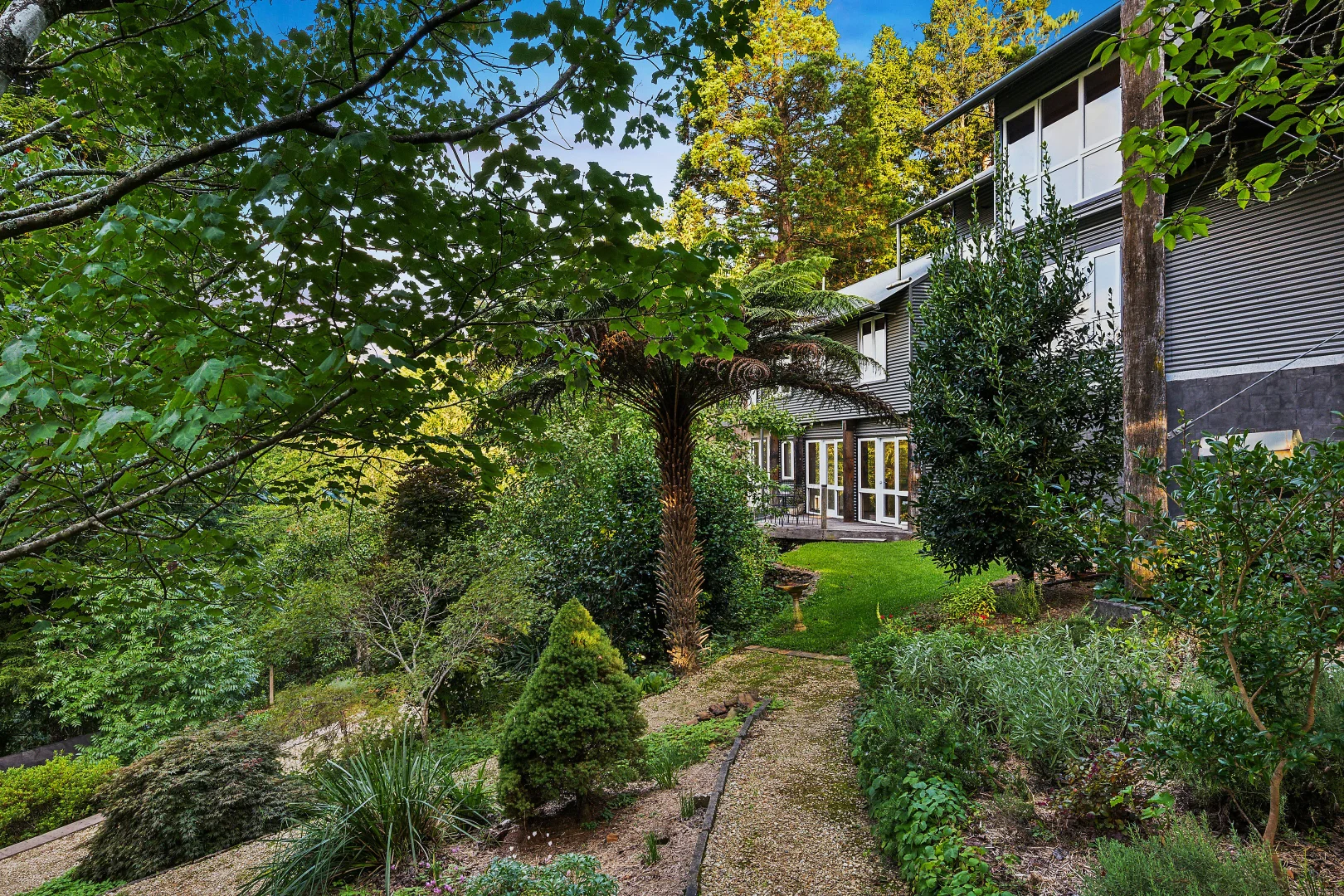 Additional image 21 of 15-17 Angel Street, Wentworth Falls NSW 2782