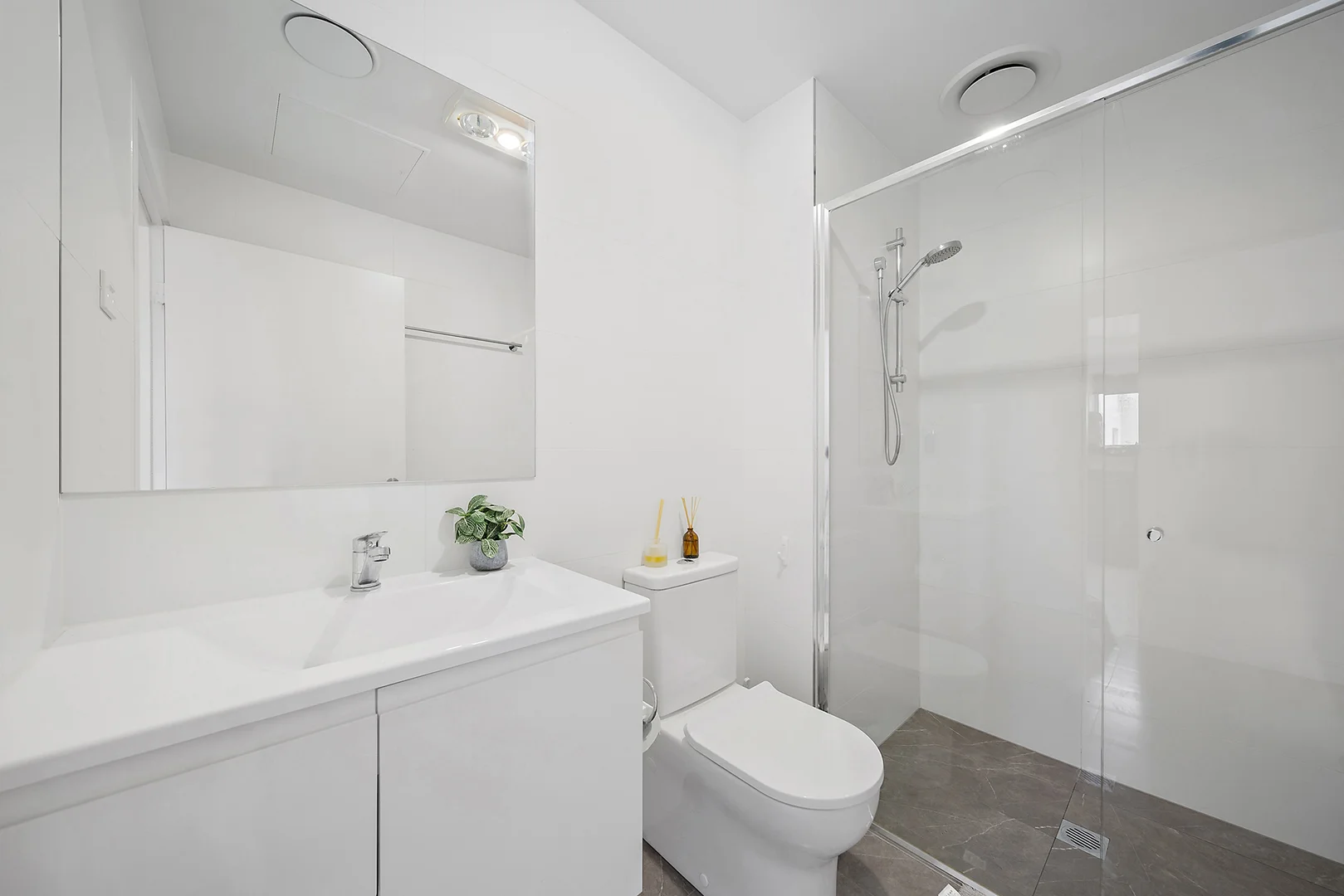 Additional image 6 of 101/45 Gungahlin Place, Gungahlin ACT 2912
