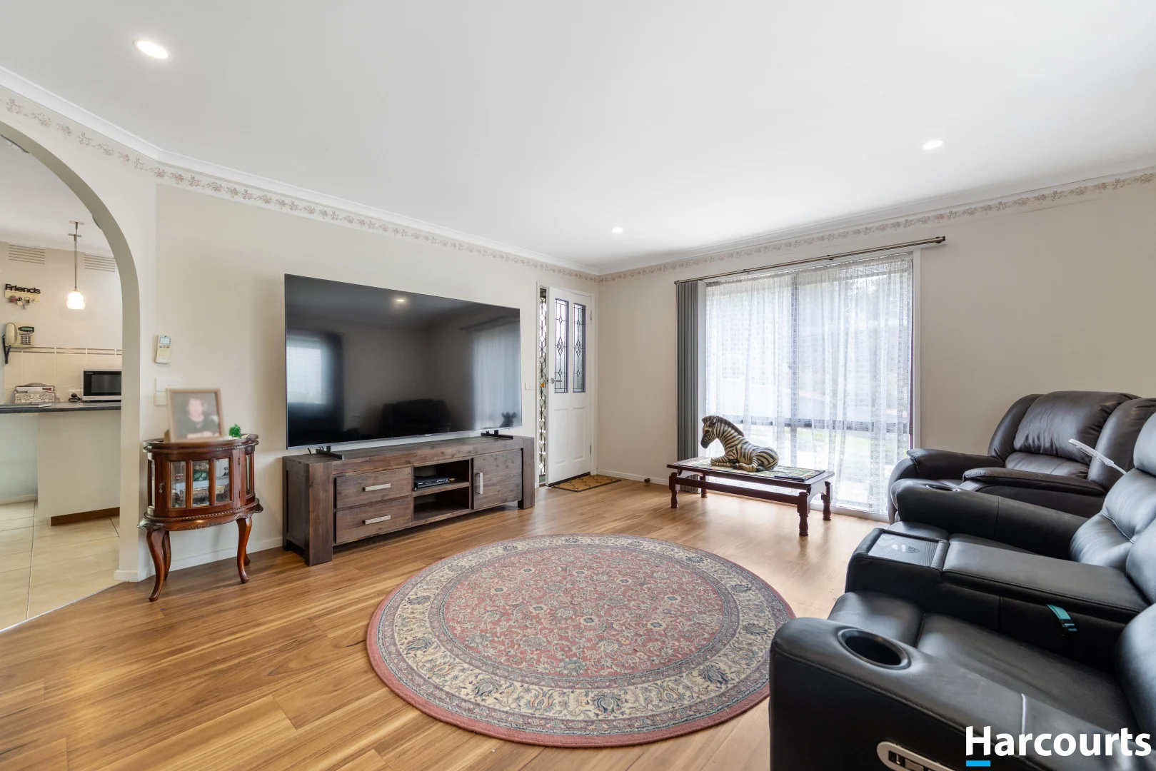 Additional image 5 of 4 Griffin Road, Leongatha VIC 3953