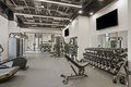 Additional image 26 of 166 N Aberdeen St Unit 2-2, Chicago, IL, 60607