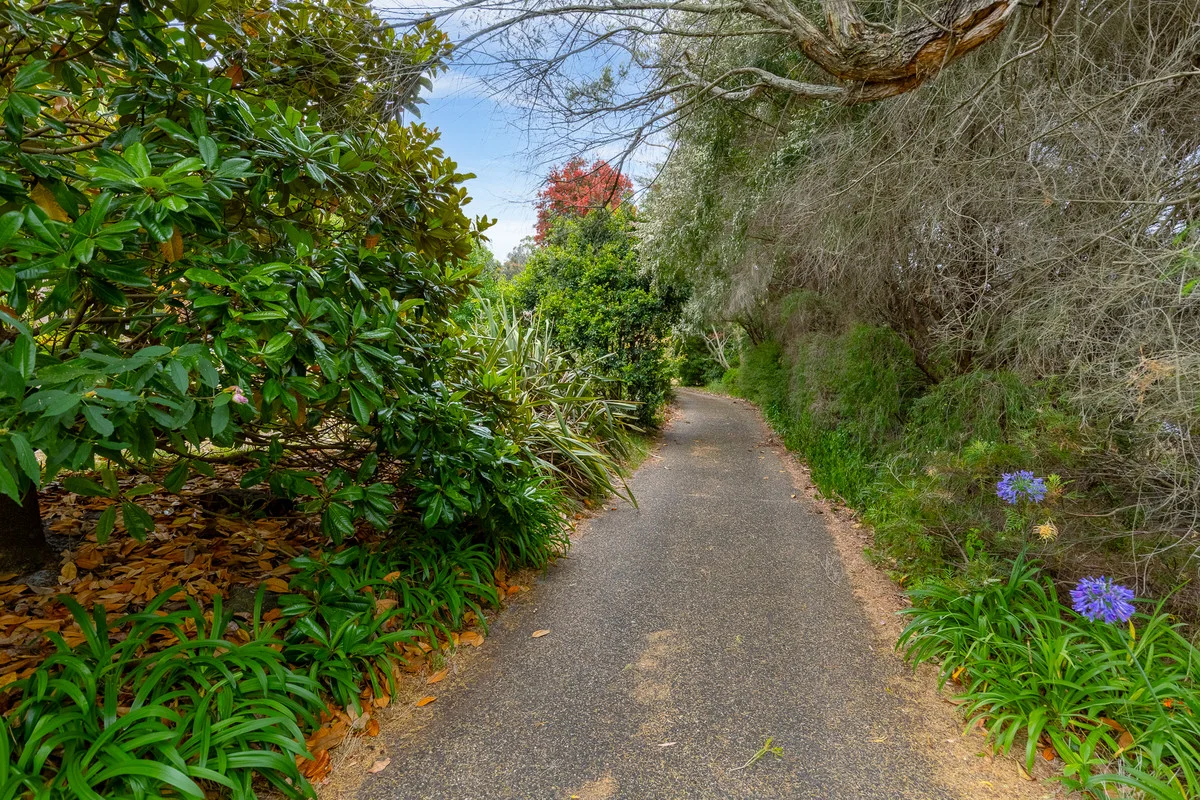 Additional image 39 of 9 Tristania Court, Tura Beach NSW 2548