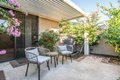 Additional image 37 of 75180 Chippewa Dr, Indian Wells, CA, 92210