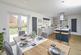 Additional image 2 of Plot 182, Haxby Prebend Lane LN2