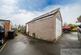Additional image 25 of Newcastle Road, Leek, Staffordshire, ST13 5RX