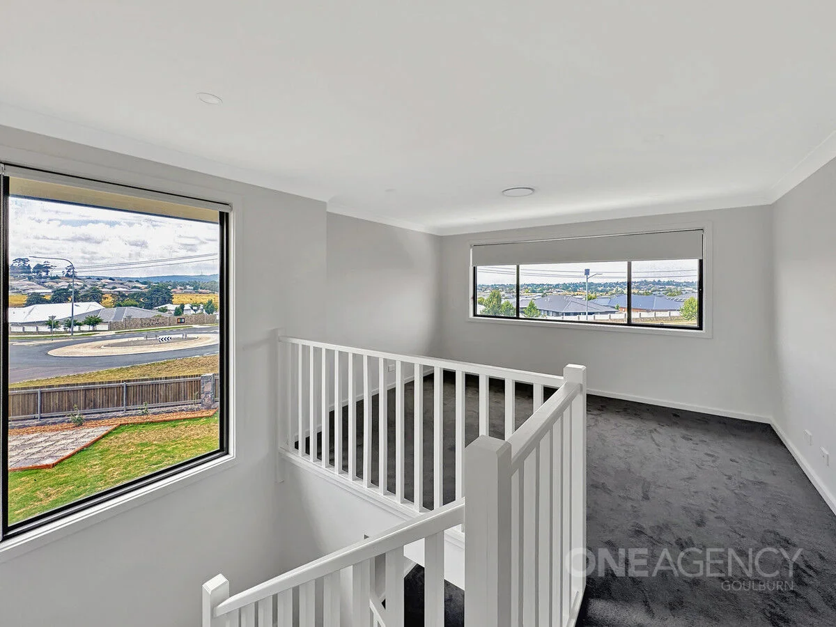 Additional image 11 of 23 Aston Martin Drive, Goulburn NSW 2580