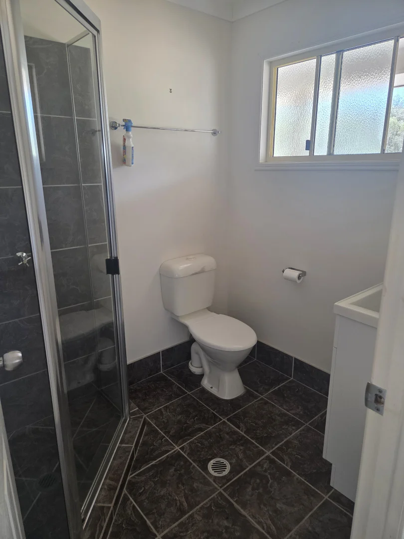 Additional image 9 of 1809 Tobacco Road, Inglewood QLD 4387