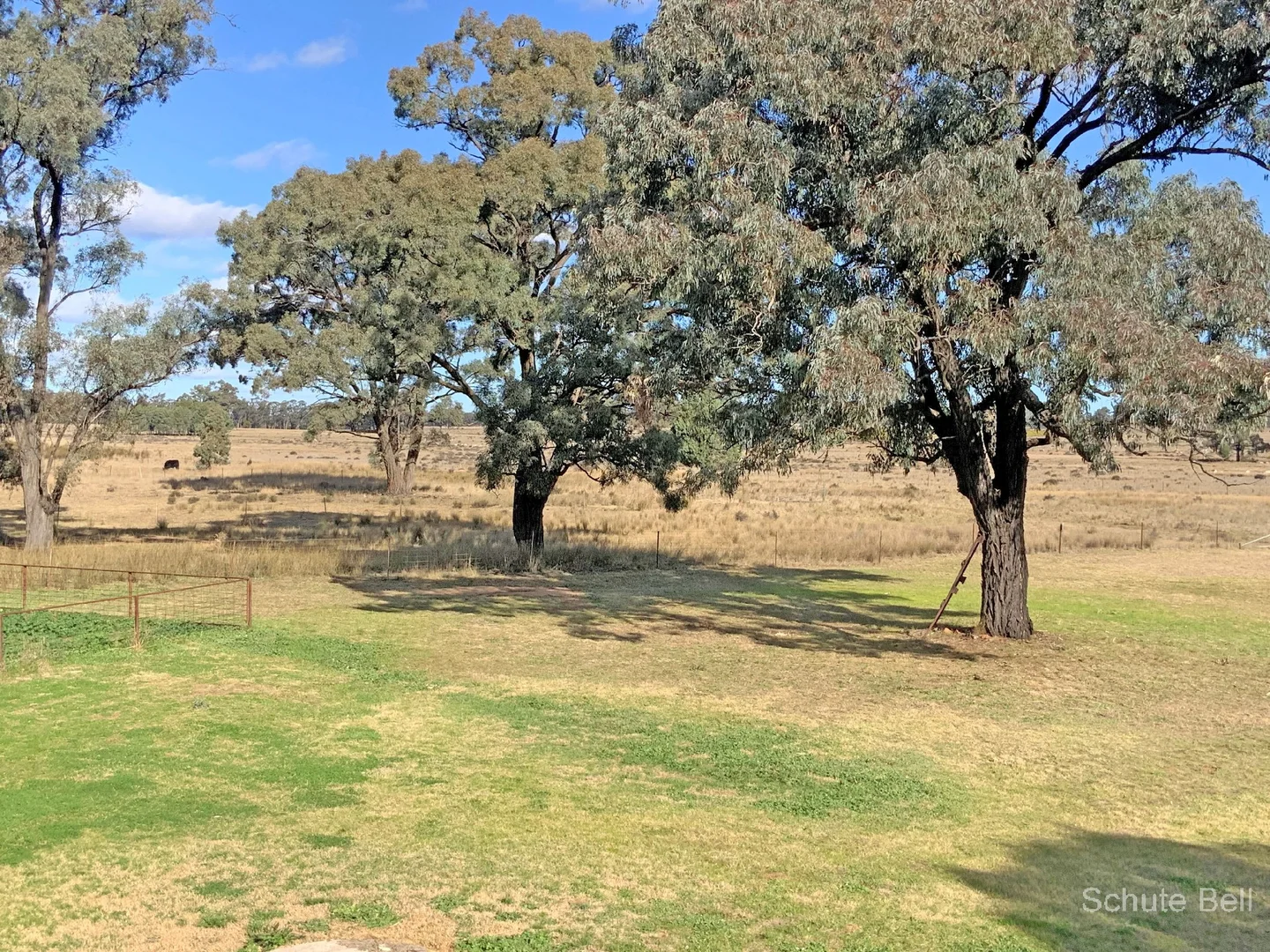 Additional image 9 of 71R Maiala Rd, Eumungerie NSW 2822