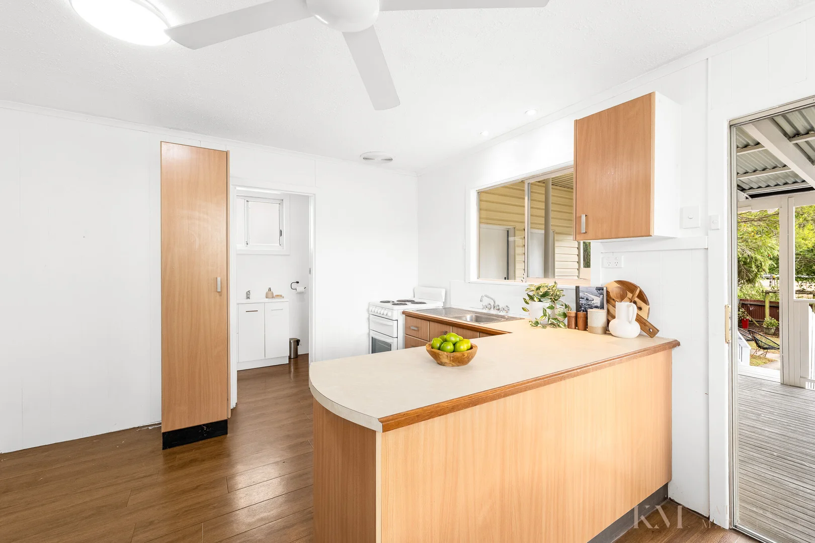 Additional image 14 of 65 Jonathan Street, Eleebana NSW 2282