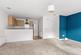 Additional image 6 of 19/3 Sandpiper Road, Newhaven, Edinburgh, EH6 4TR