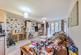 Additional image 3 of High Wycombe,  Buckinghamshire,  HP13