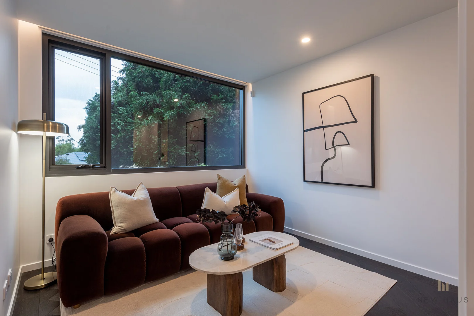 Additional image 21 of Vue de Mar Jenkins Street, Taroona TAS 7053