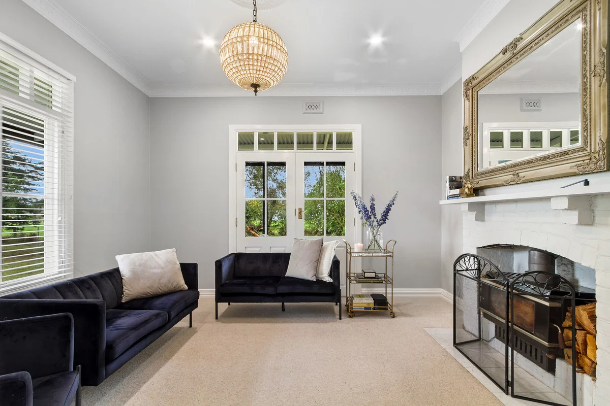 Additional image 9 of 40 Gibsons Road, Sale VIC 3850