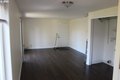 Additional image 7 of 1403 N 4th Ave, Kelso, WA, 98626