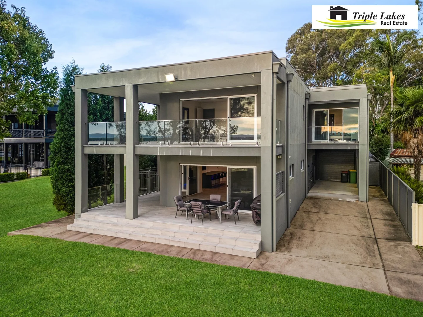 Additional image 51 of 12 Gordon Avenue, Summerland Point NSW 2259