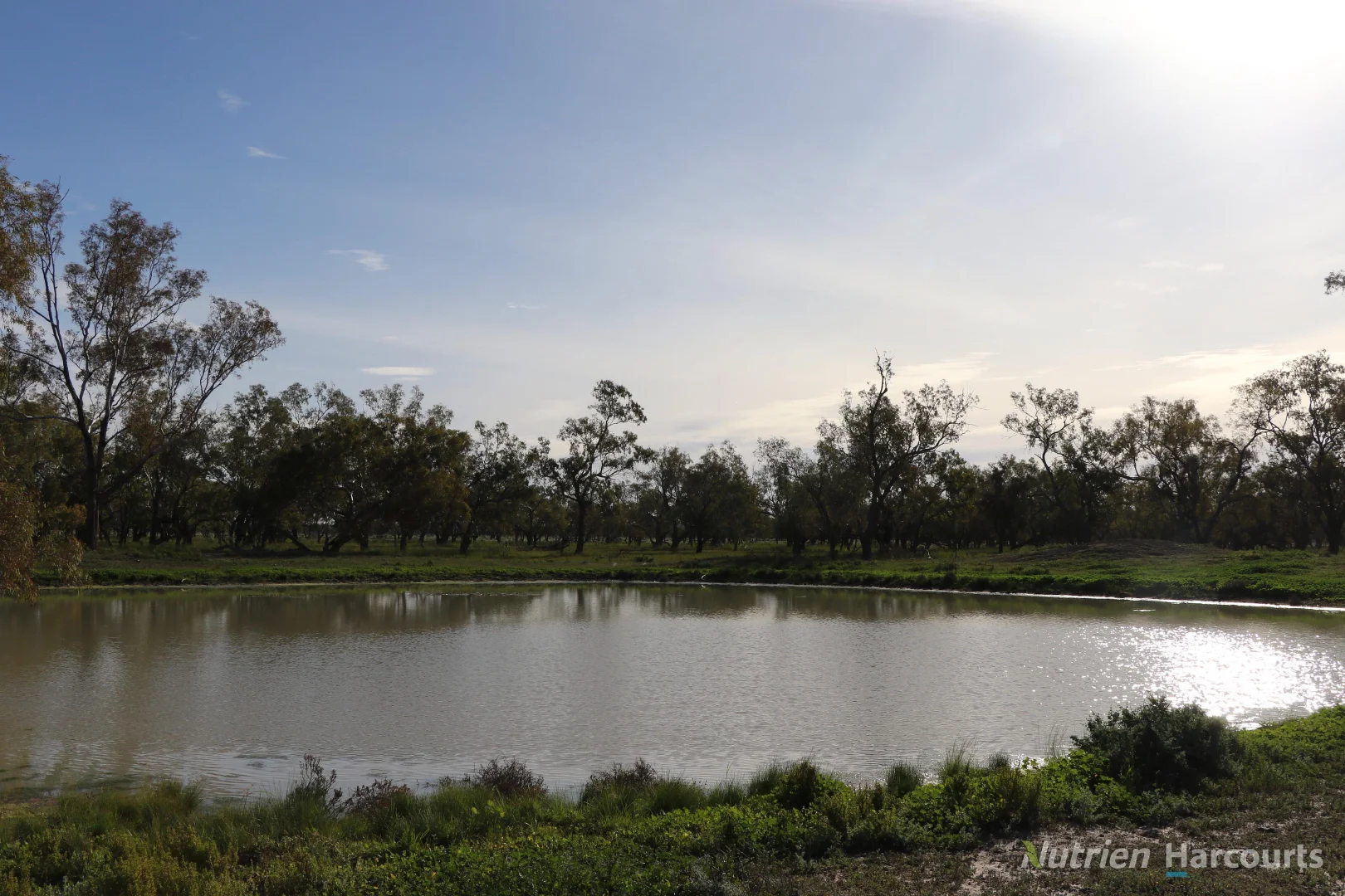 Additional image 31 of * Springvale, Walgett NSW 2832