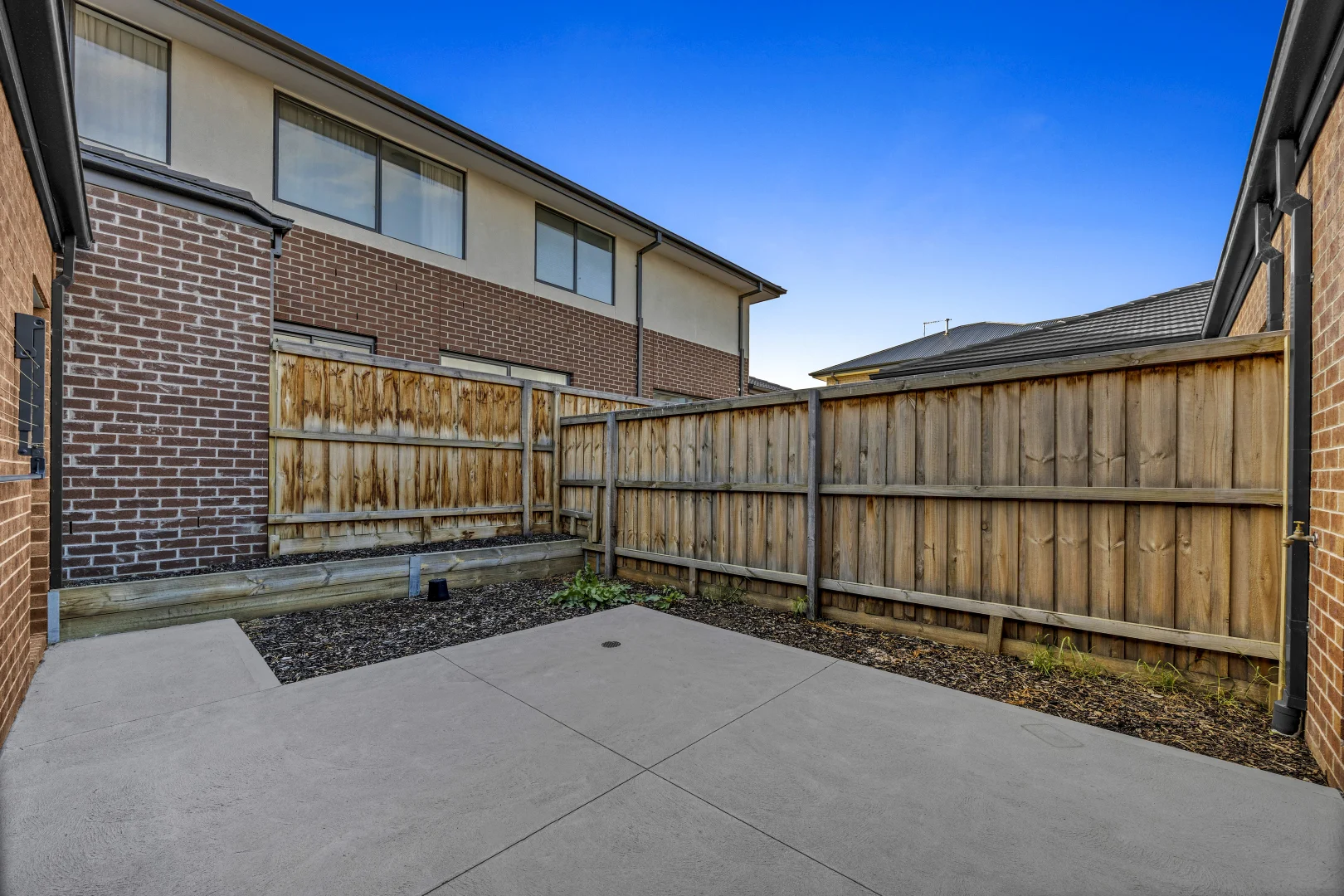 Additional image 18 of 207 Maracana Avenue, Manor Lakes VIC 3024