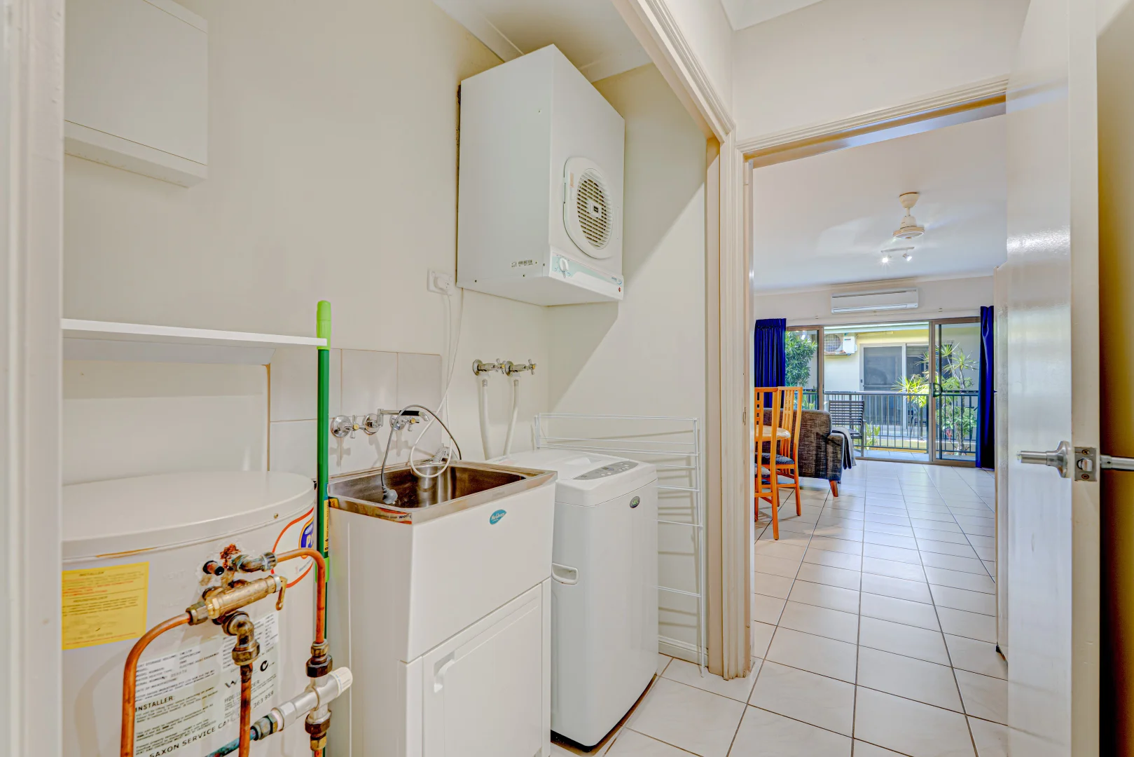Additional image 14 of Unit 4/58-62 Holland St, Wongaling Beach QLD 4852