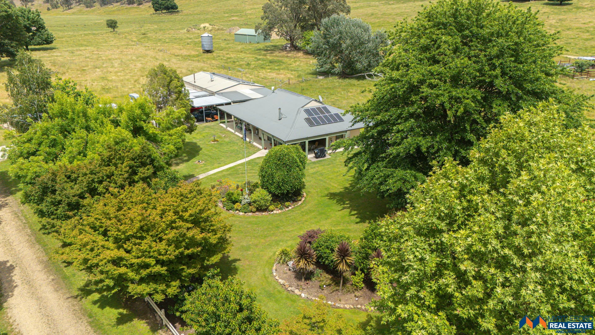 Additional image 32 of 7 Myrtleford-Stanley Road, Myrtleford VIC 3737