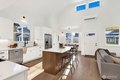Additional image 17 of 530 E Sunset Dr Unit 10, Bellingham, WA, 98225