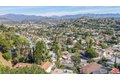 Additional image 22 of 3260 Sagamore Way, Los Angeles, CA, 90065