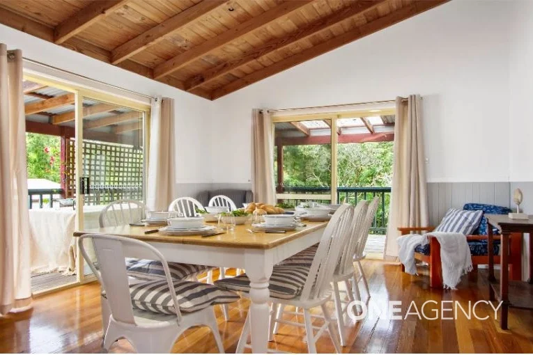 Additional image 3 of 26 Lake Conjola Entrance Road, Lake Conjola NSW 2539