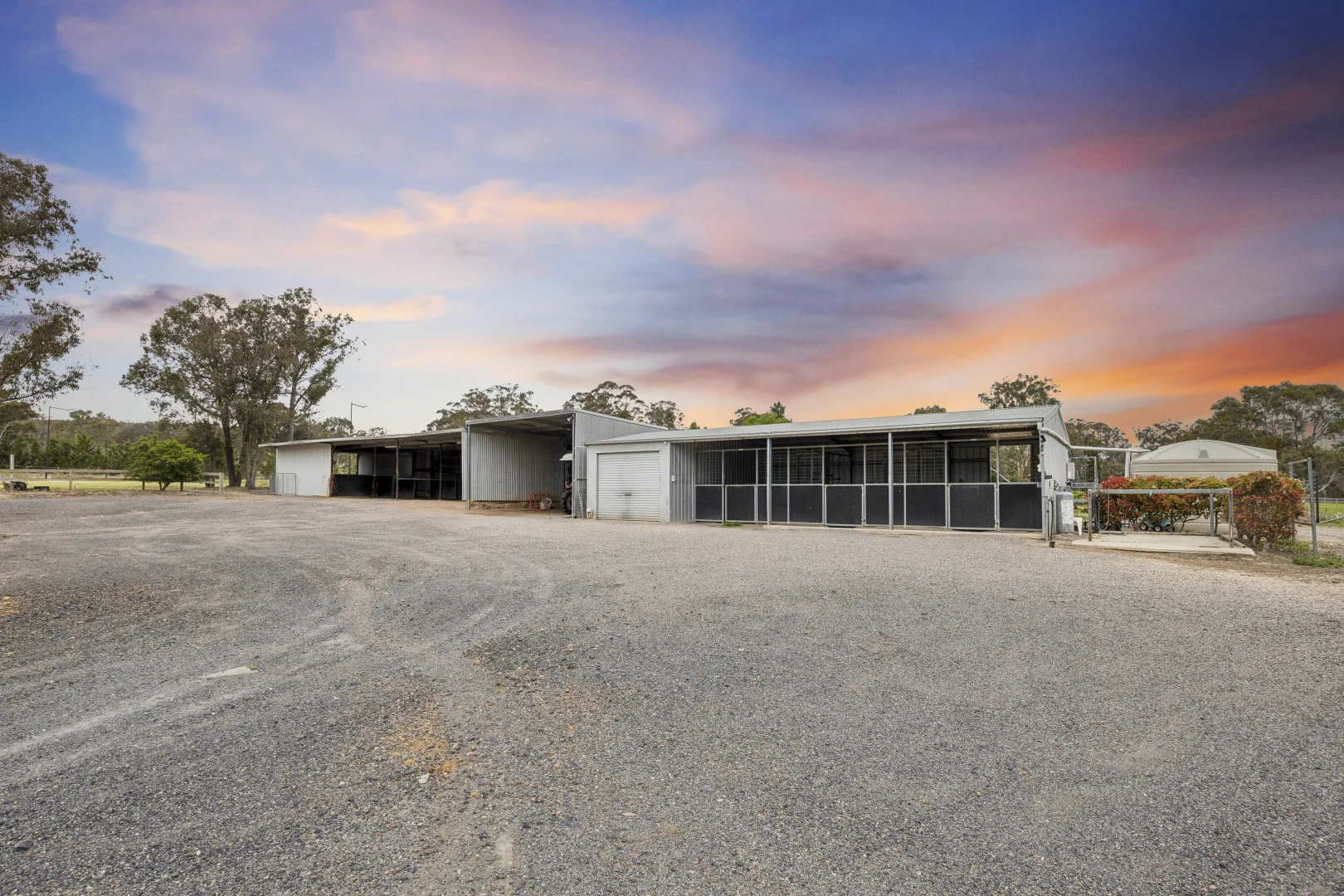 Additional image 26 of 242 Bidges Road, Sutton NSW 2620