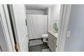 Additional image 13 of 50 Derby St Unit 3, Somerville, MA, 02145