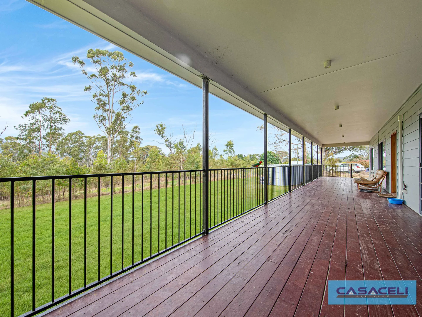 Additional image 25 of 11 Bega Street, Quaama NSW 2550